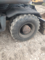 Hyundai R180* Экскаватор колесный R180W-9S (Дизельный, 5,0 л, 118 л.с., АТ)