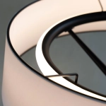 Торшер Divinare ALMA 1029/06 PN-11