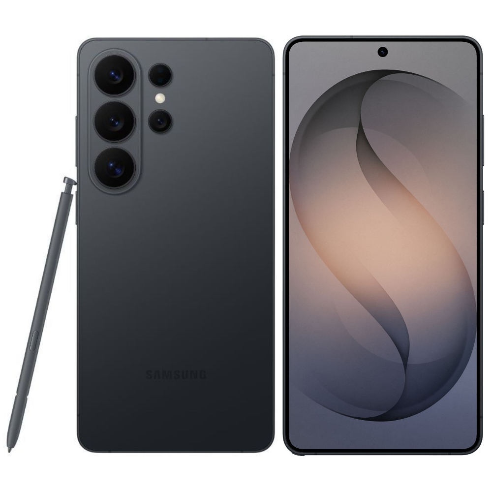 Samsung Galaxy S26 Ultra