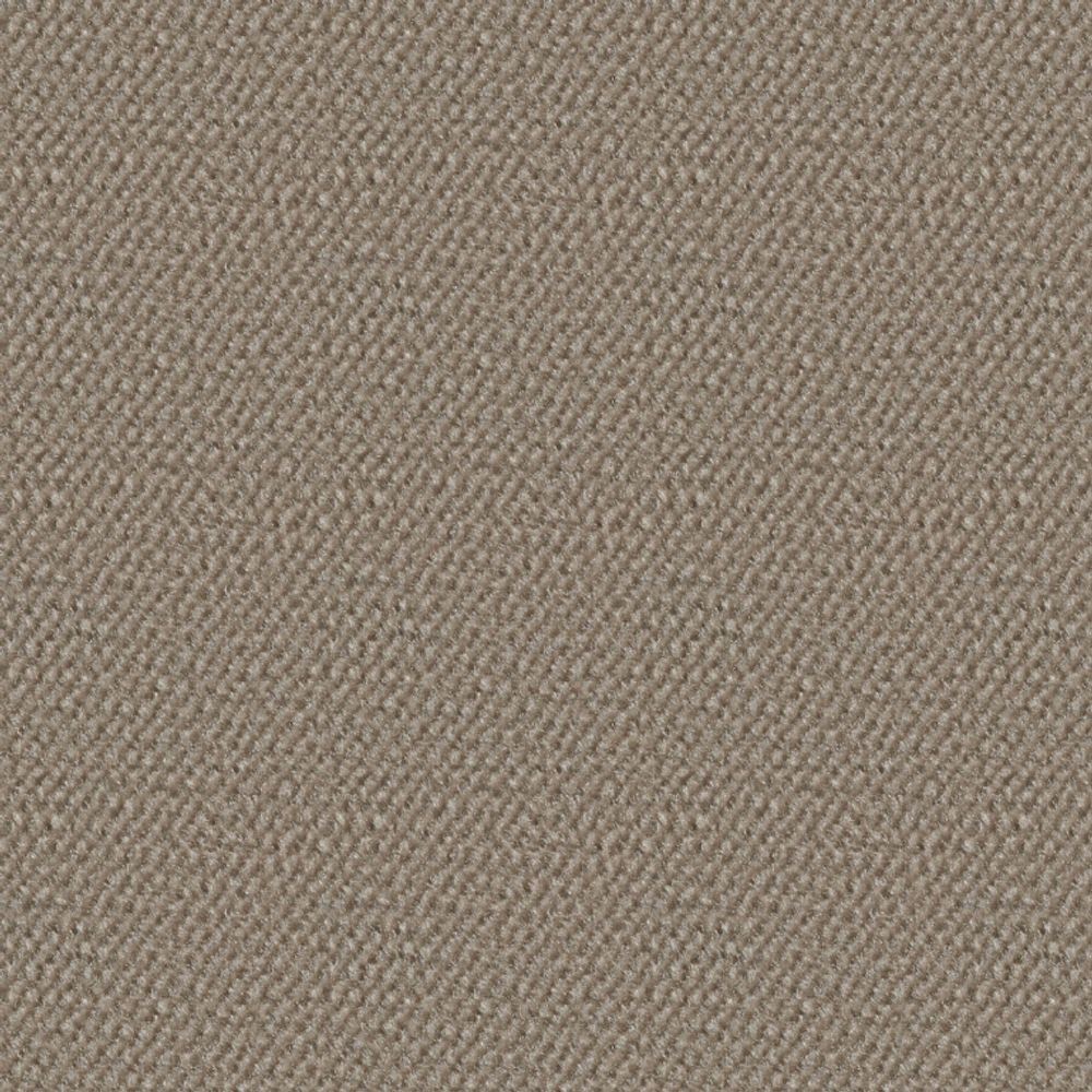 Стул с обивкой Scab Design Natural Alice Pop, дымчатый бук, слоновая кость