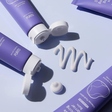 Восстанавливающий бальзам для лица с керамидами PURITO Dermide Balancing Barrier Balm