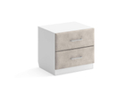 Тумба Tomas 2 (белый)