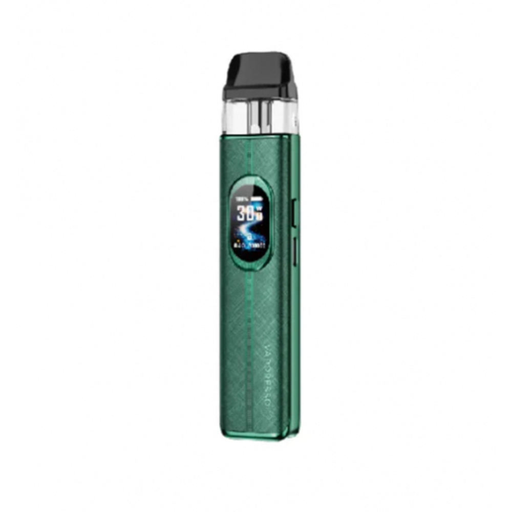 Vaporesso XROS 6 Pod 1800mAh Kit