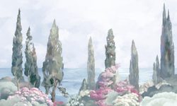 Коллекция MASSANDRA