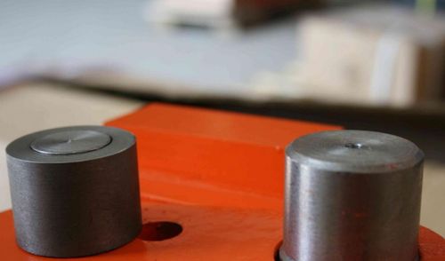 Станок для гибки арматуры ручной STALEX DR-20