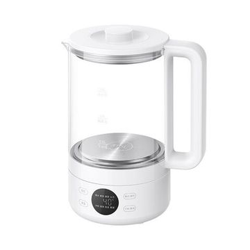 Заварочный чайник Smart Multifunctional Health Kettle S1