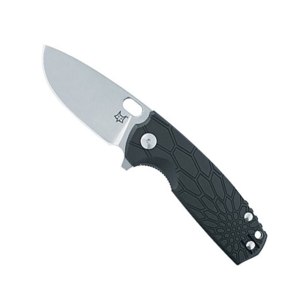 Нож FOX Knives модель 604 CORE VOX