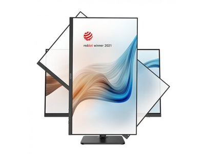 Монитор MSI Modern MD272XP