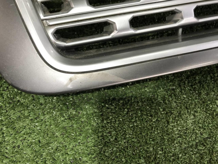 Решетка радиатора Range Rover Vogue 4 L405 (2012-2017)