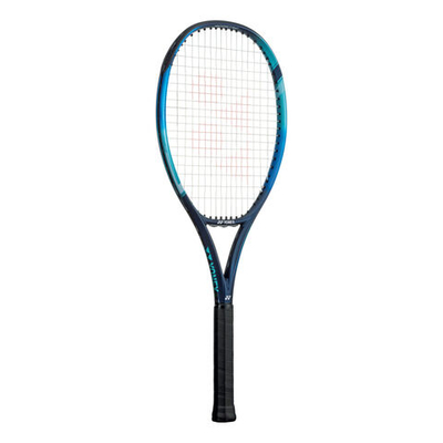 Теннисная ракетка Yonex EZONE Feel