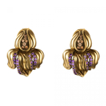 Серьги ISPIRAZIONE