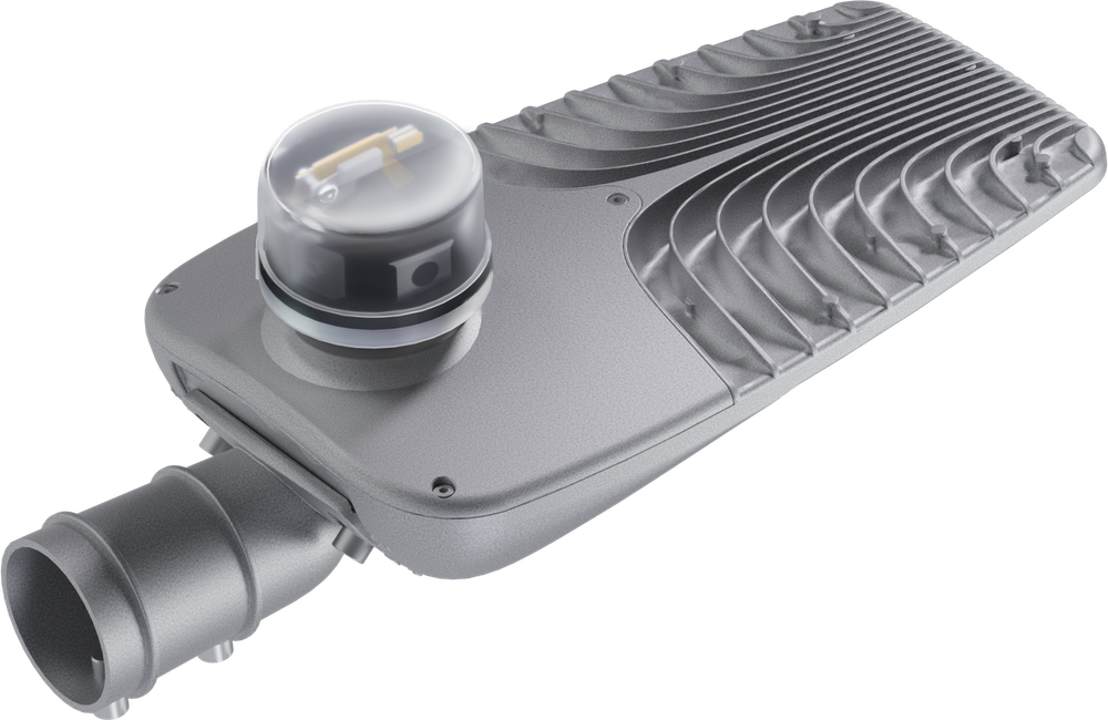 Светильник Navigator 93 009 NSF-PW7-80-5K-SNR