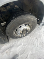 FAW J7 4x2 Седельный тягач CA4180P77K25E5 (Дизельный, 12,5 л, 553 л.с., АТ)