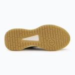 Кроссовки Under Armour Edge Suede expedition green/summit white/expedition green