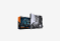 B860M GAMING X WIFI6E_0426415100505
