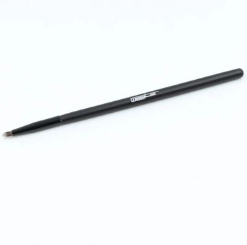 Кисть MASTER Professional MPM-28