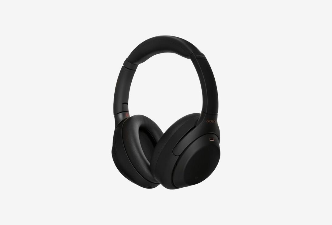 Sony WH-1000XM4_0126329101132