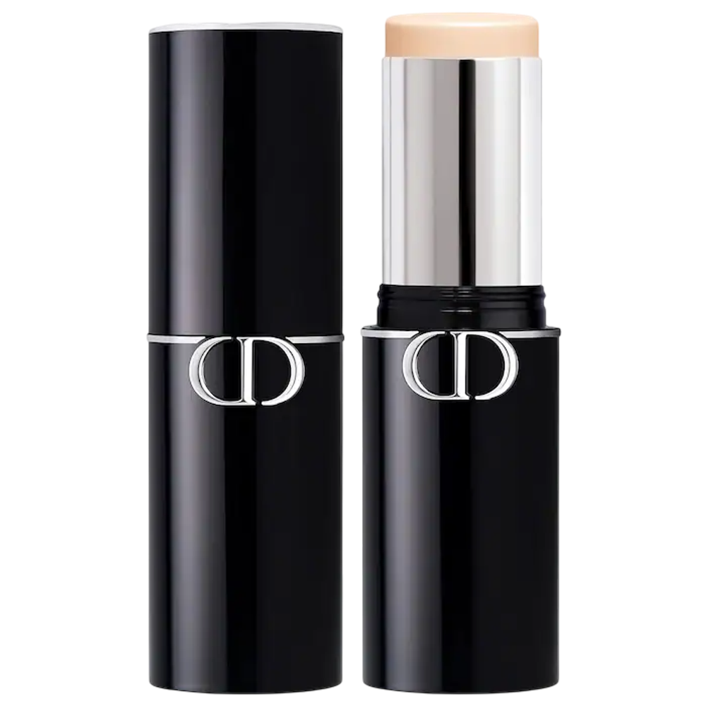 Dior Forever Skin Perfect Multi-Use Foundation Stick