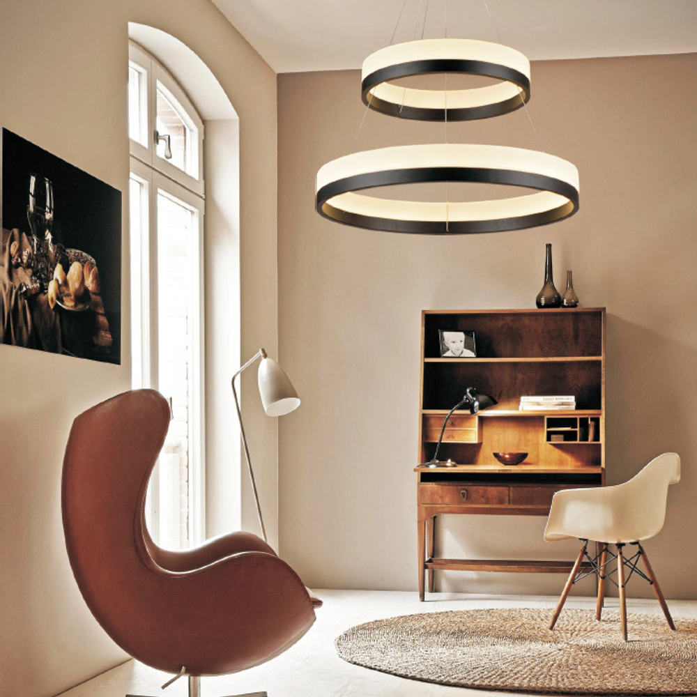 Люстра MD817C/2A