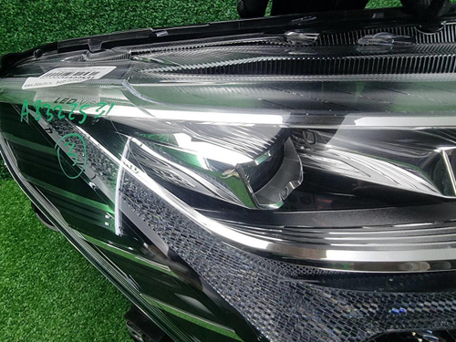 Фара правая Haval Jolion (2021-н.в.) LED