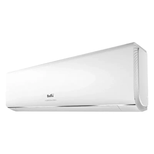 Ballu BSAG-24HN1_20Y сплит-система комплект НС-1237716