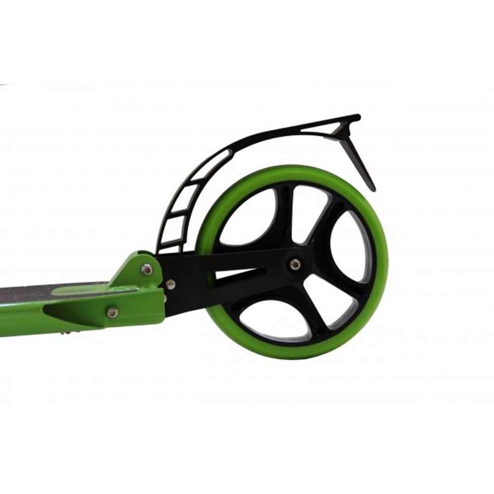 Самокат Playshion Vegas KS008