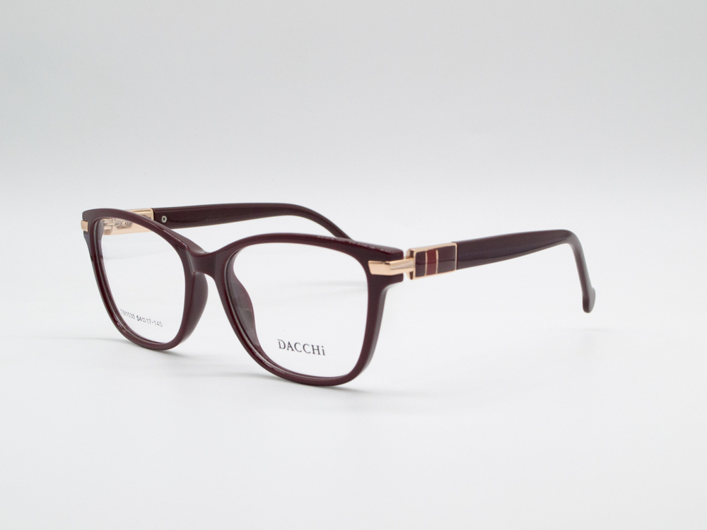 Изг. оправы DACCHi TM1030 C3