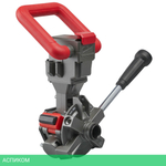 Автоподача Milwaukee 4932471993