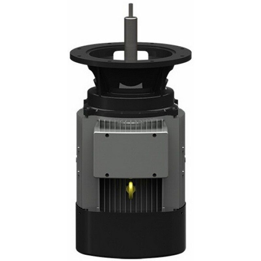 Насос Aquaviva APS1500P (380 В, 250 м3/ч, 15 HP)