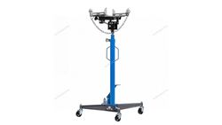 NORDBERG (N3405T) Стойка трансмиссионная, 0,5 т, с регулируемой насадкой