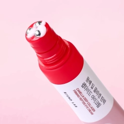 Round Lab Camellia Deep Collagen Eye Cream крем для глаз с экстрактом камелии и коллагеном