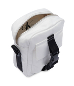 Сумка кросс-боди Calvin Klein Jeans - белый(IU0IU00585)