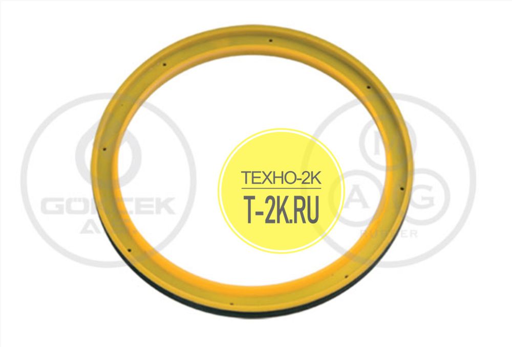 7K9220