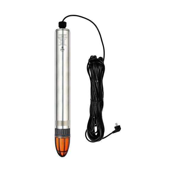 Система автоматического водоснабжения ДЖИЛЕКС Водомет 55/75-Ч купить в Москве и Московской области по низкой цене с доставкой по России — (2) Система автоматического водоснабжения ДЖИЛЕКС Водомет 55/75-Ч — (2)