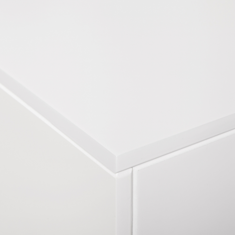 Каминокомплект Real Flame Lindelse 26 WT с очагом 3D Helios 26 SBG