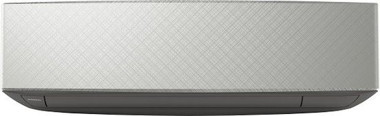 Сплит-система General Designer ASHG09KETA