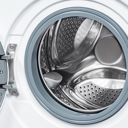 Стиральная машина Бирюса WM-ML814/10