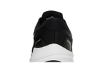 Кроссовки Nike Zoom Structure 24