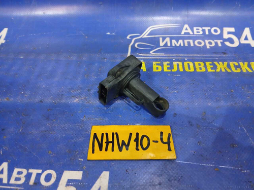 Расходомер TOYOTA PRIUS 1998