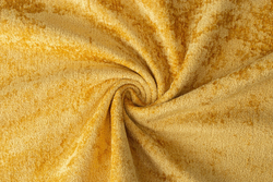 Шенилл Kilimanjaro (Килиманджаро) 08