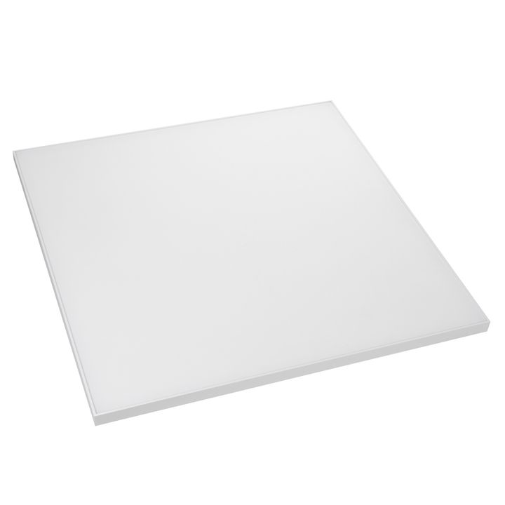 Встраиваемый светодиодный светильник Arlight DL-TITAN-FRAMELESS-S600x600-40W Day4000 047923