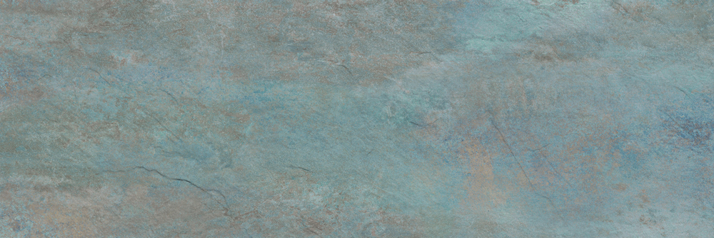 Брайстон Лагуна / Bryston Lagoon