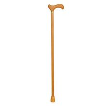 Трость Виноградова опорная с УПС 210, 850 мм