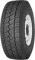Michelin X Works XZY3 385/65 R22,5 160K