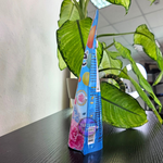 Кондиционер для белья Цветочный праздник Hygiene 480 мл