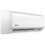 Сплит-система General Climate GC-RE18HR32/GU-RE18H32 PULSAR GO COOL R32
