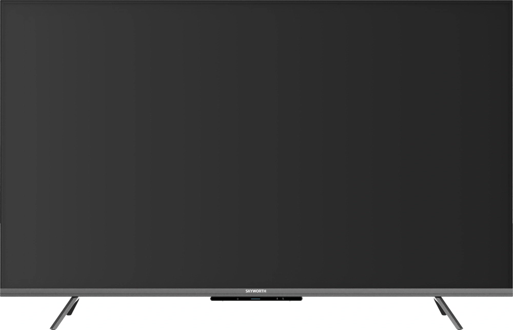 Телевизор 55" Skyworth 55Q66H