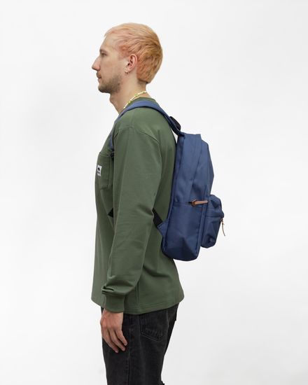 Рюкзак ANTEATER Phat Nano Navy