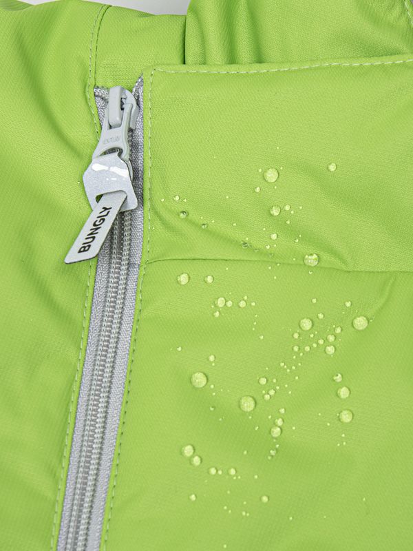 Куртка демисезонная 