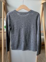 Кардиган Christian Dior, 110